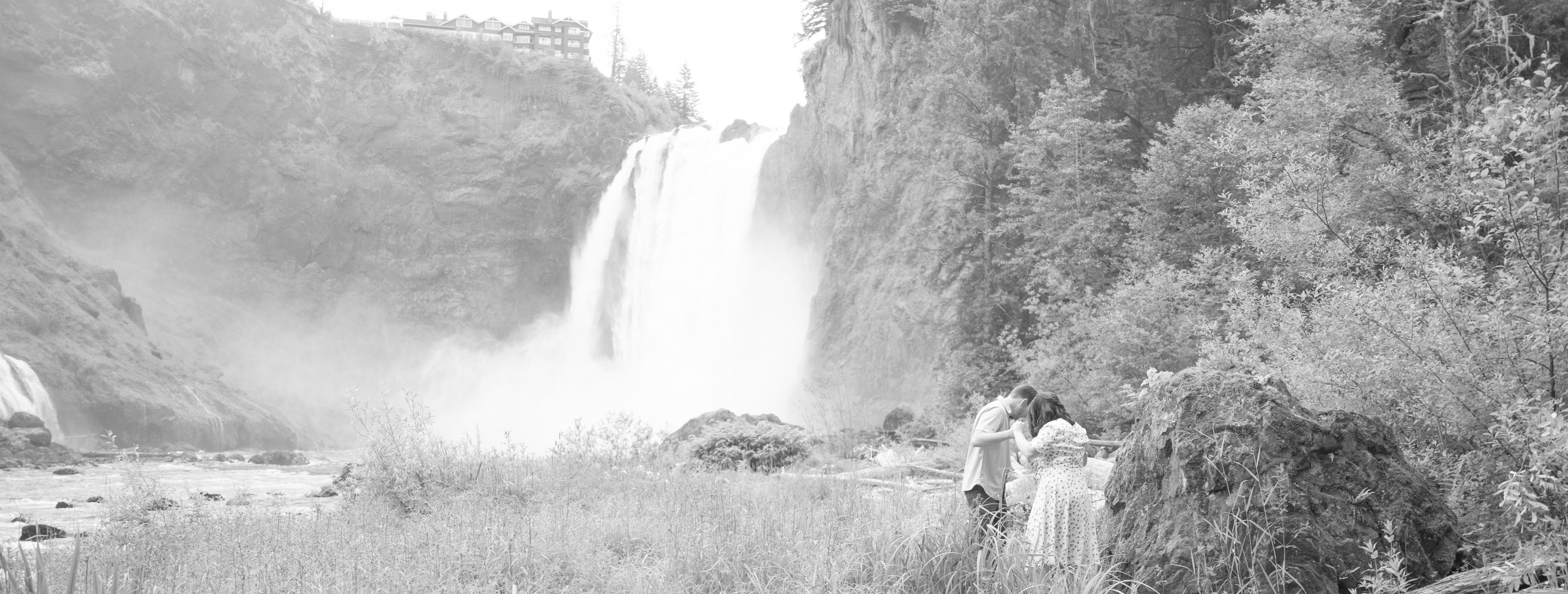 8c0701f4-3cd9-454c-a556-c6e0df817d9a