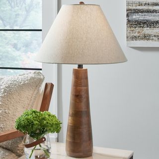 Danset Table Lamp