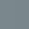 Cadet Texture