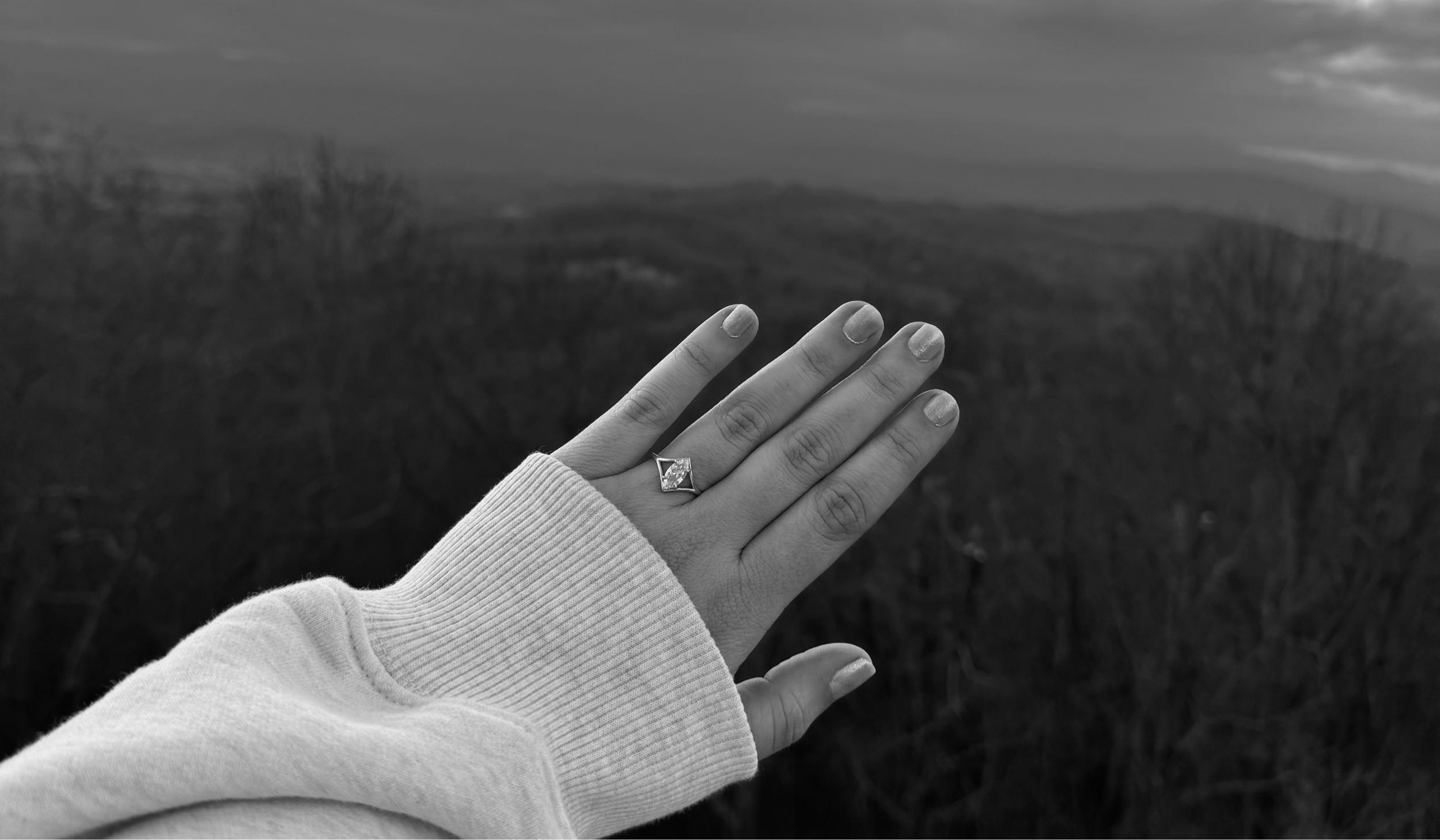 Hero Slideshow Image 1