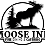 Moose Inn