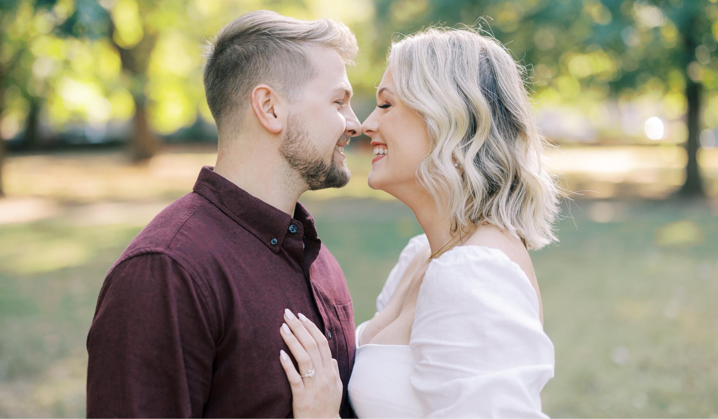 The Wedding Website of Mackenzie Gross and Shawn Moulis