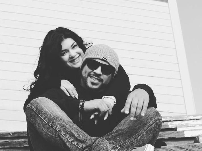 The Wedding Website of Stephanie Perez Arizaga and Juan Cortez Paz