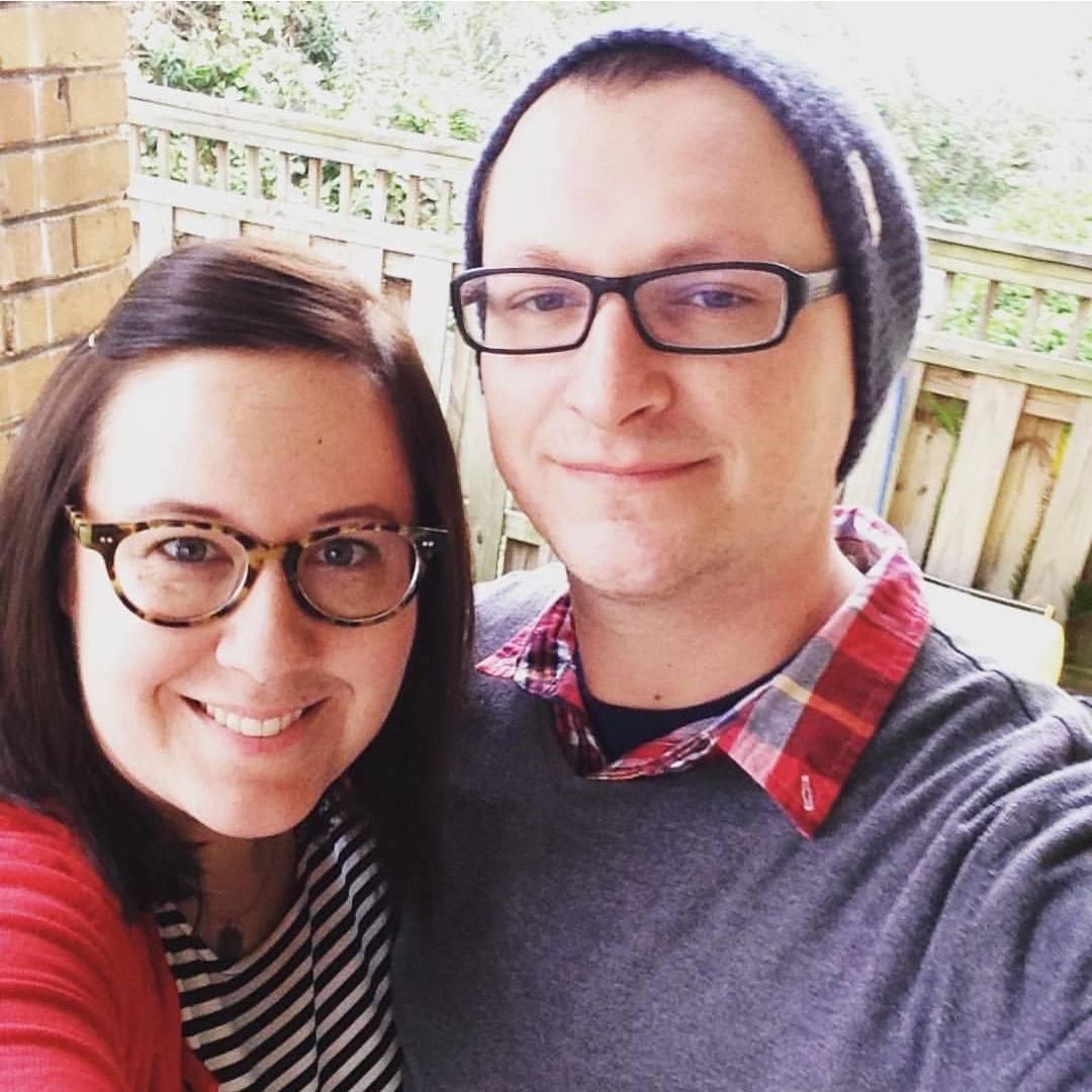 New Year's Eve, 2017 in Savannah, GA