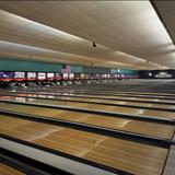 Emerald Bowl