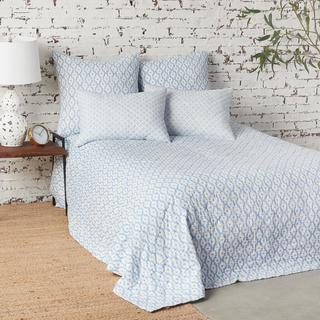 Talley Reversible Quilt