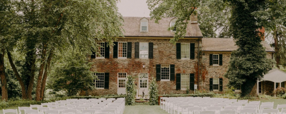 The Wedding Website of Aimee Ascolese and William Heilig