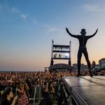 Sea.Hear.Now Festival