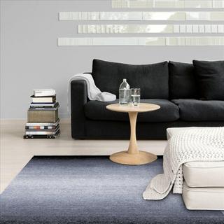 Ombre Rug