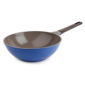 Neoflam® Nonstick Ceramic 12-Inch Chef's Pan