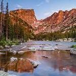 Rocky Mountain National Park