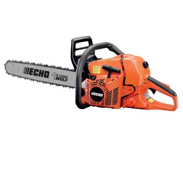Model #CS-590-20AA