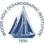 Woods Hole Oceanographic Institution