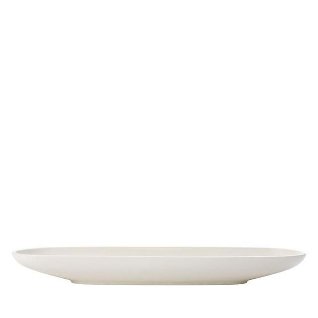 Villeroy & Boch - Artesano Oval Fruit Bowl