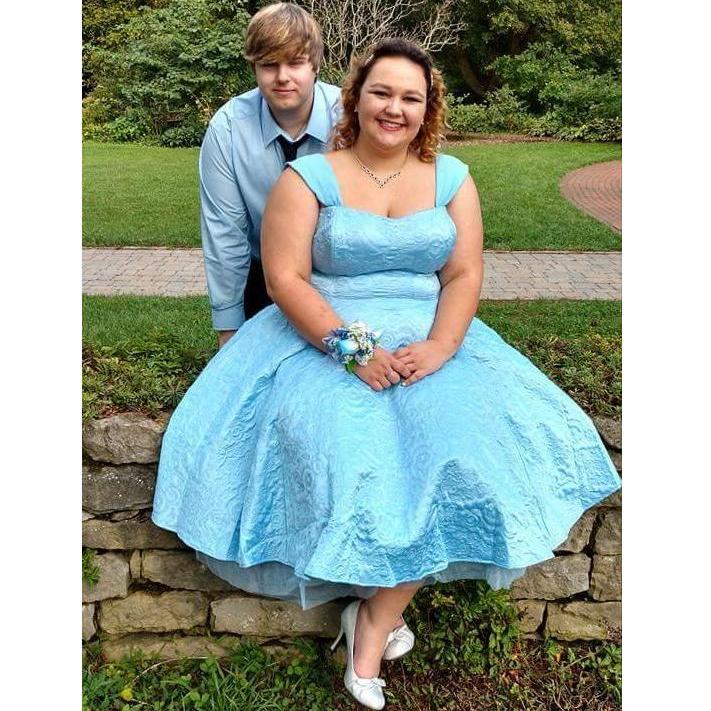 Homecoming 2016