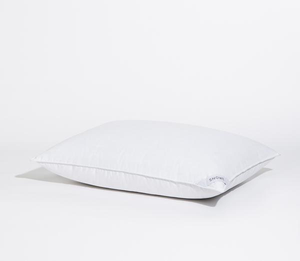Down Alternative Pillow