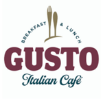 Gusto Italian Café