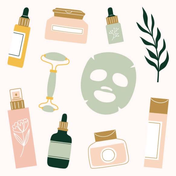 Bride to Be Facial