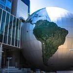 North Carolina Museum of Natural Sciences