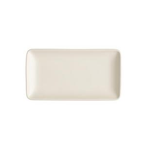 Heath Ceramics 6x12 Platter