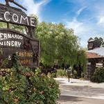 Bernardo Winery