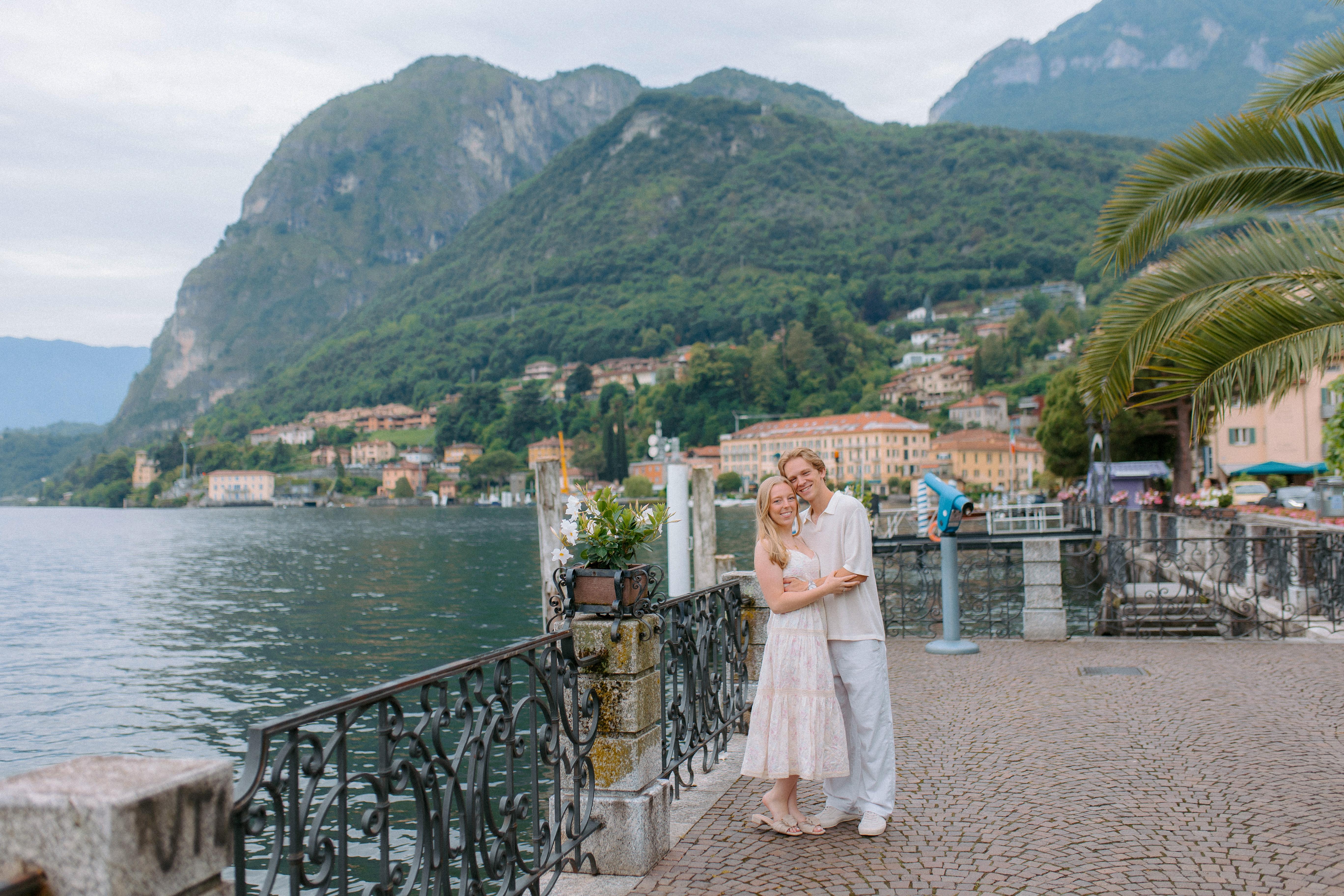 The Wedding Website of Kayla Hubbard and Chase Boushard