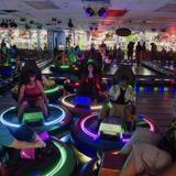 Hinkle Fun Center