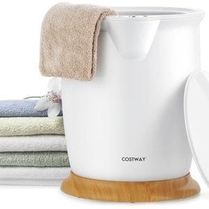 Towel Warmer