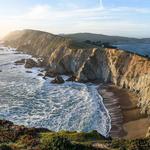 Point Reyes National Seashore