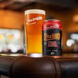 New England Brewing Co