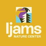 Ijams Nature Center