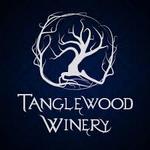 Tanglewood Winery