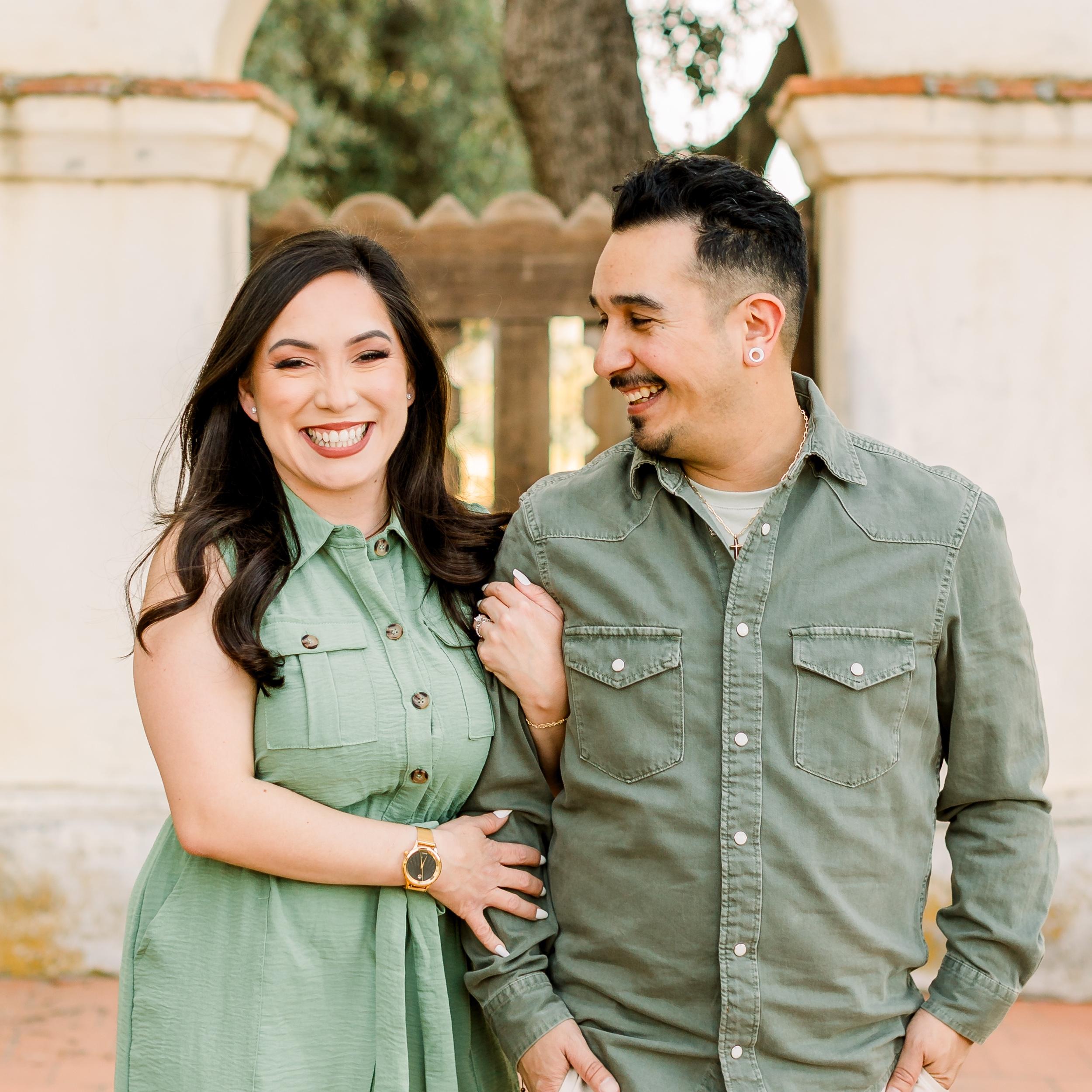 Hero Slideshow Image 1