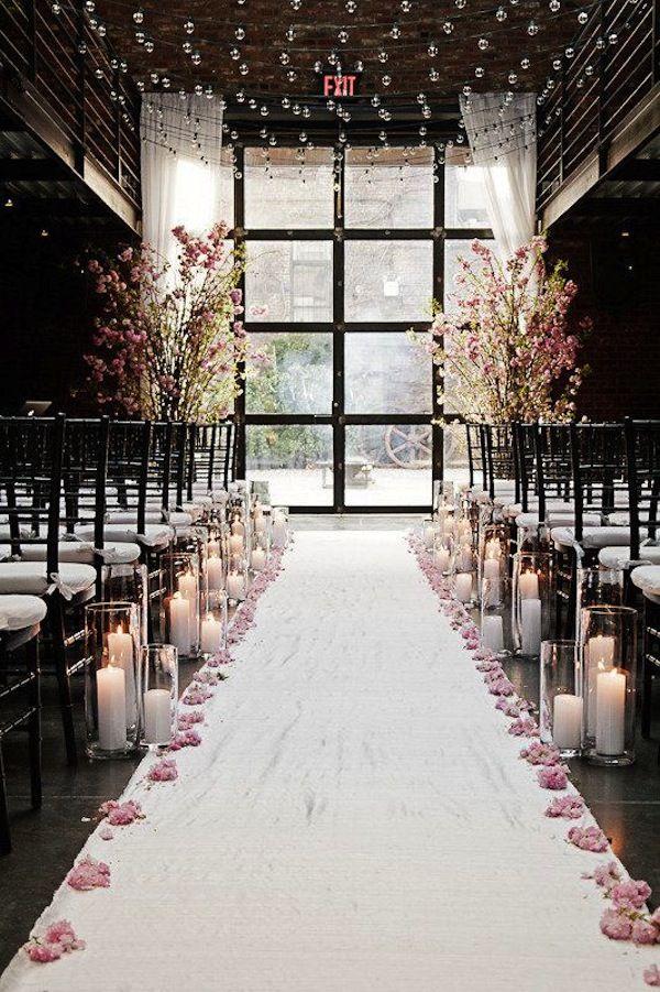 The Wedding Website of John Brown and Jennifer Pinkard