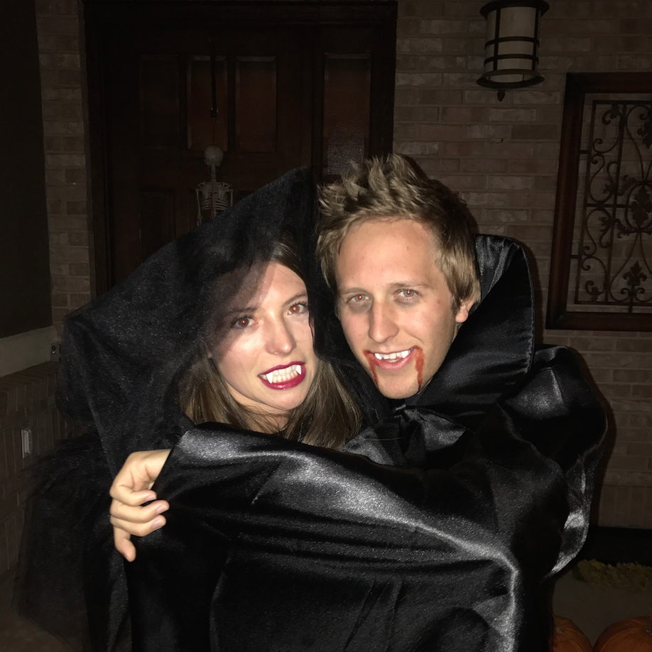 Halloween 2017
