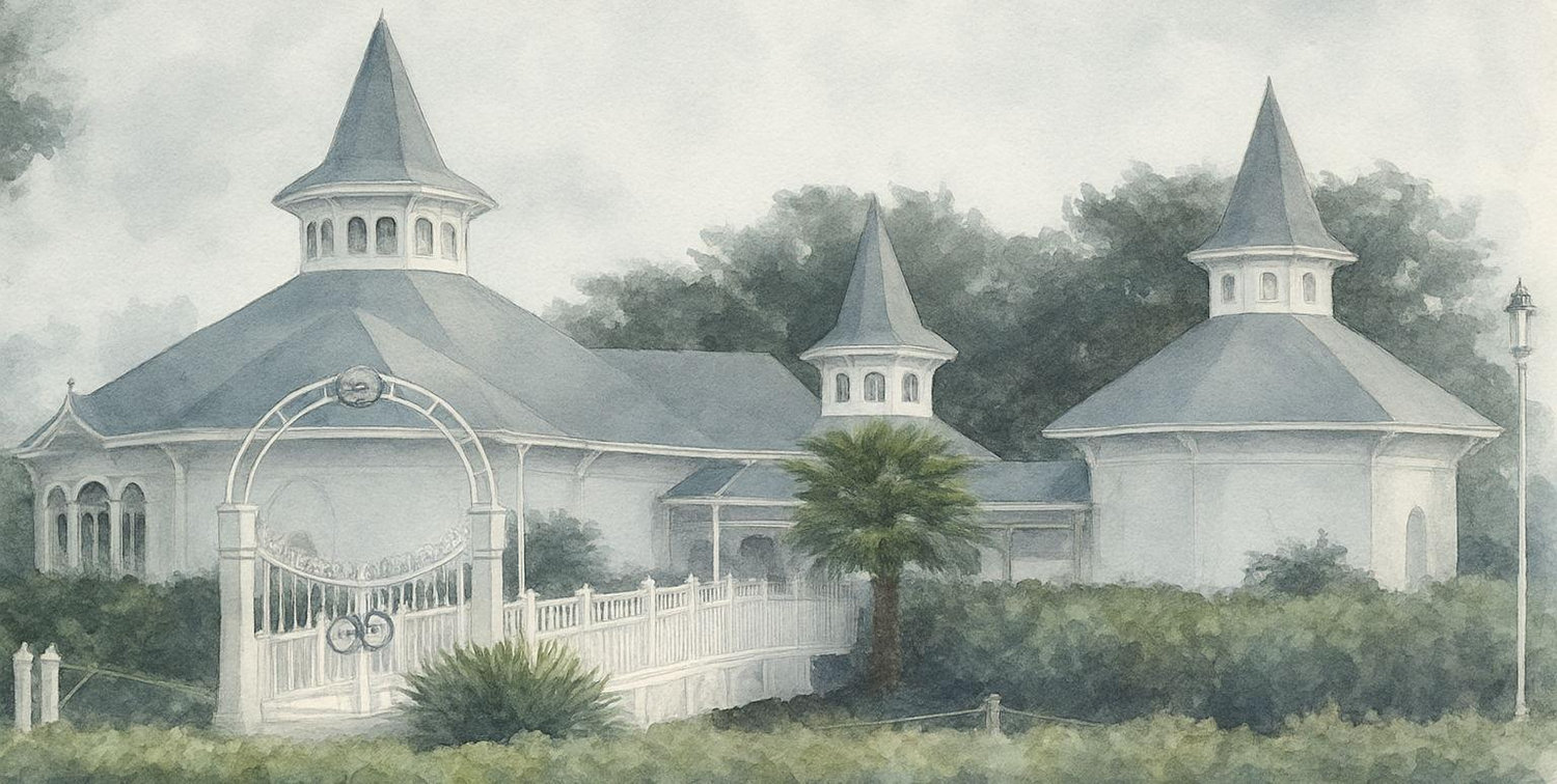 The Wedding Website of Noelle Oldham and Matthew Lucena