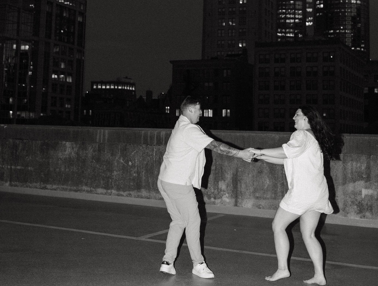 The Wedding Website of Payton Murray and Noah Junis