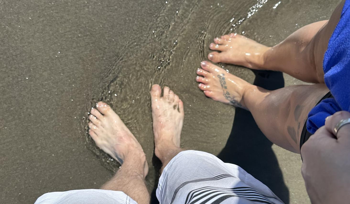 Footer image