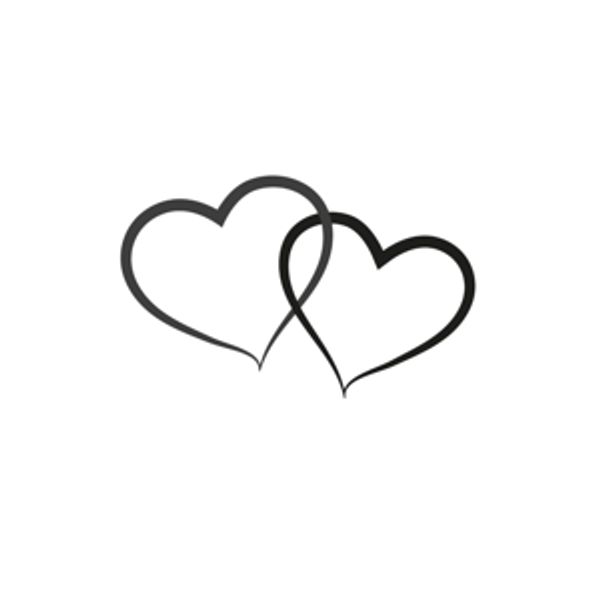 With Love, From You