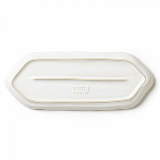 Forma Rectangular Platter
