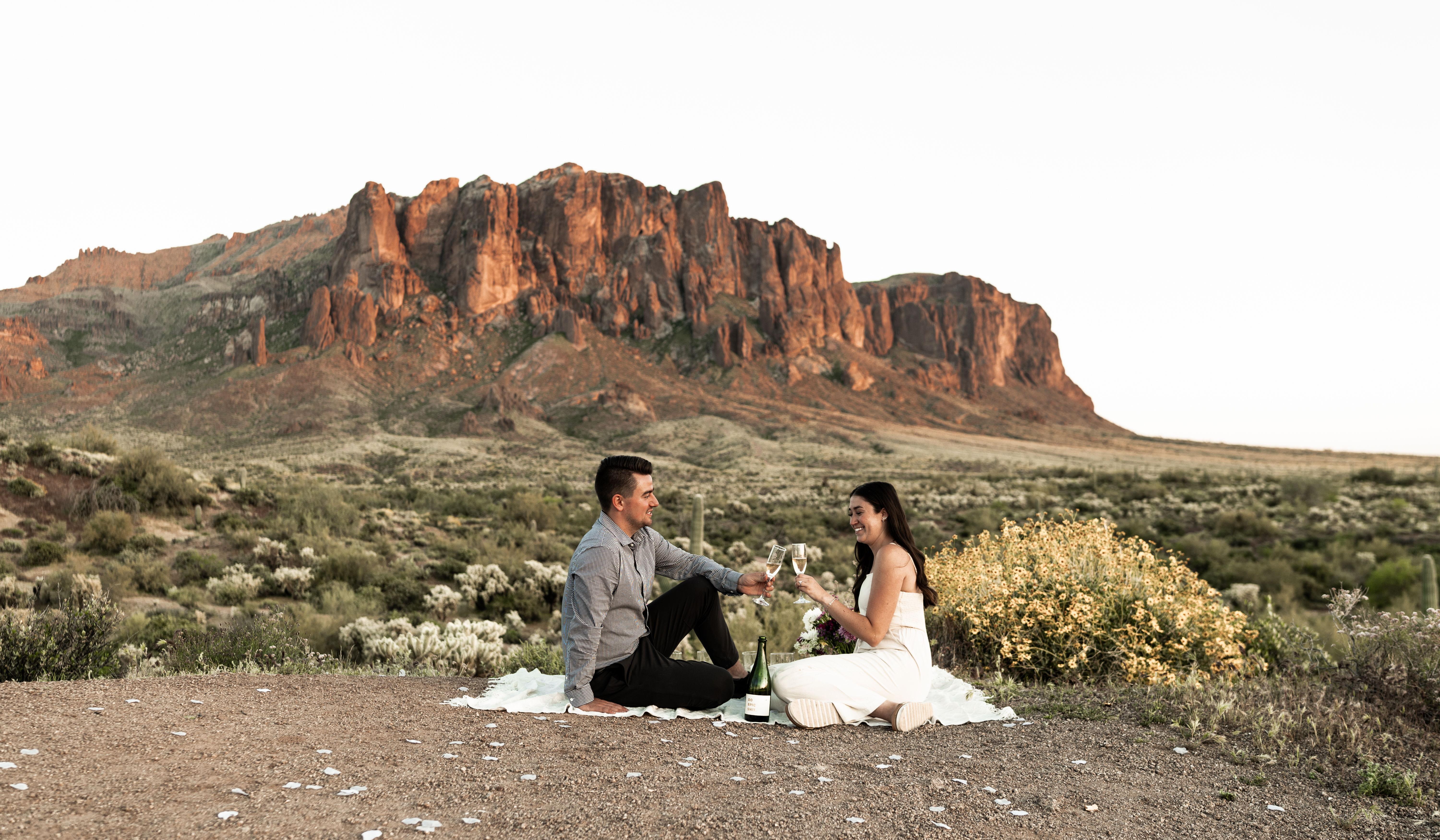 Hero Slideshow Image 0