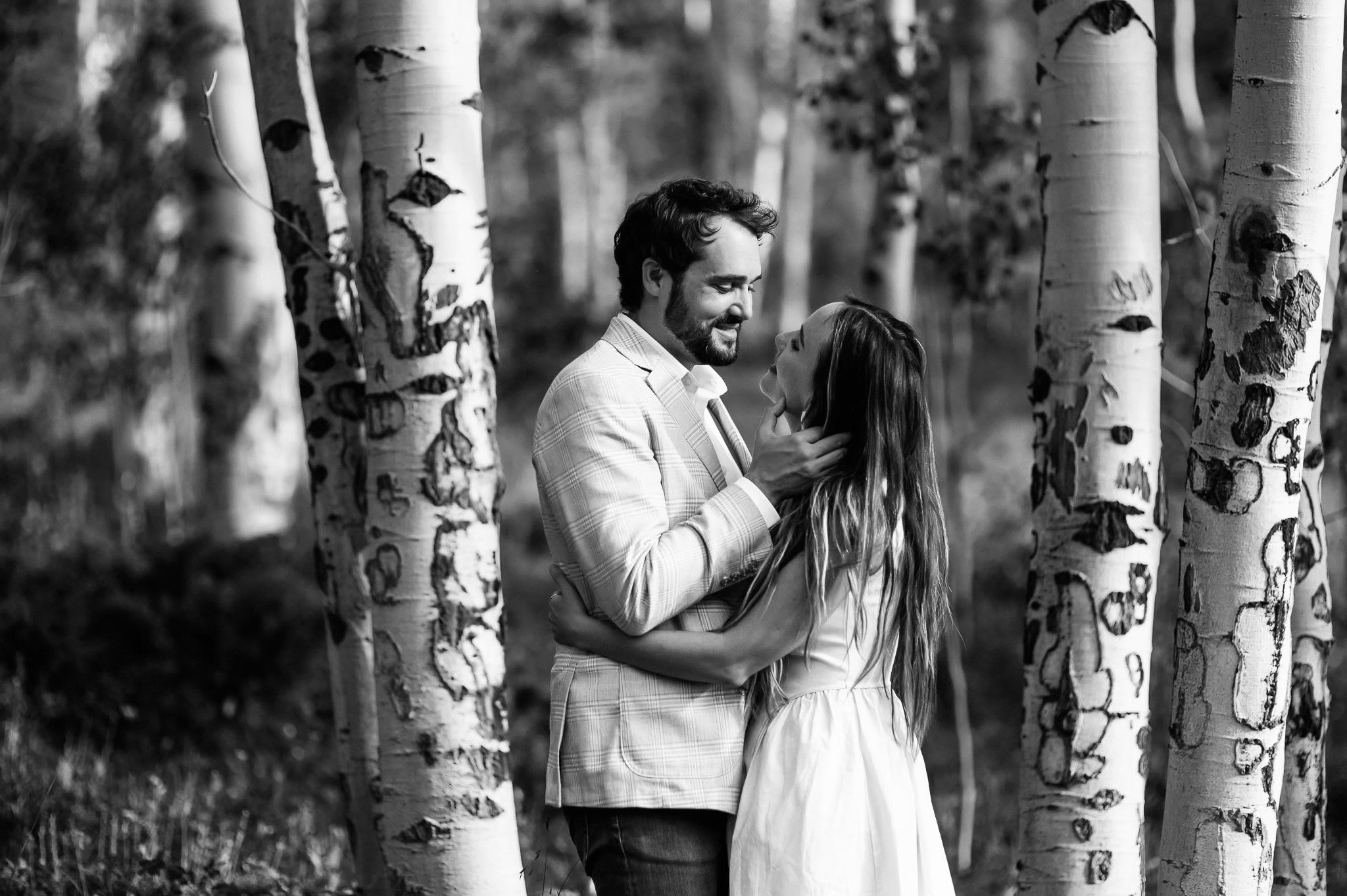 8c0c7fd6-a659-4d36-9bbb-744c6a12cffb