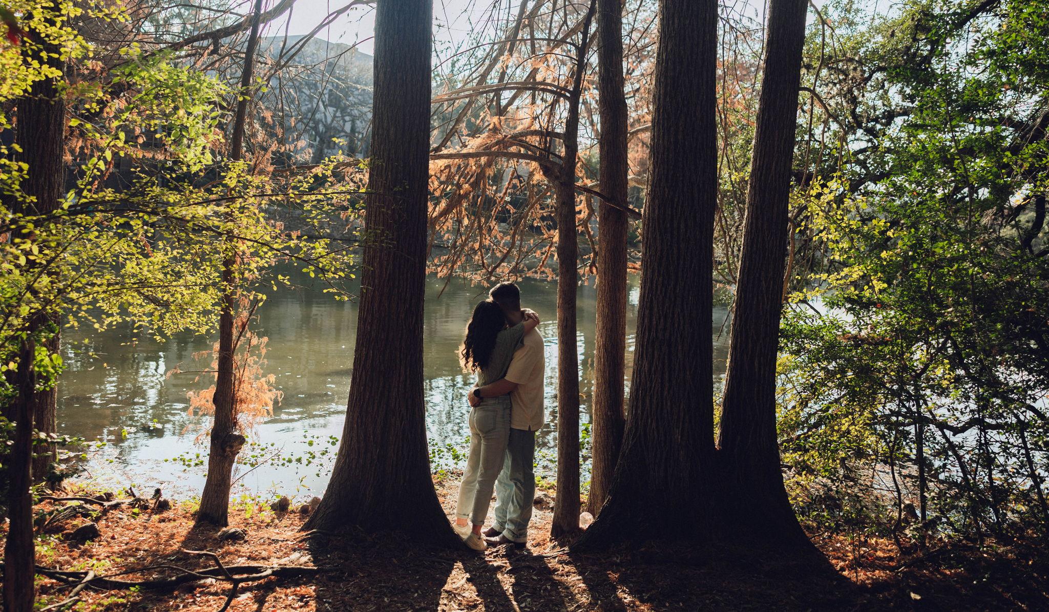 Hero Slideshow Image 5