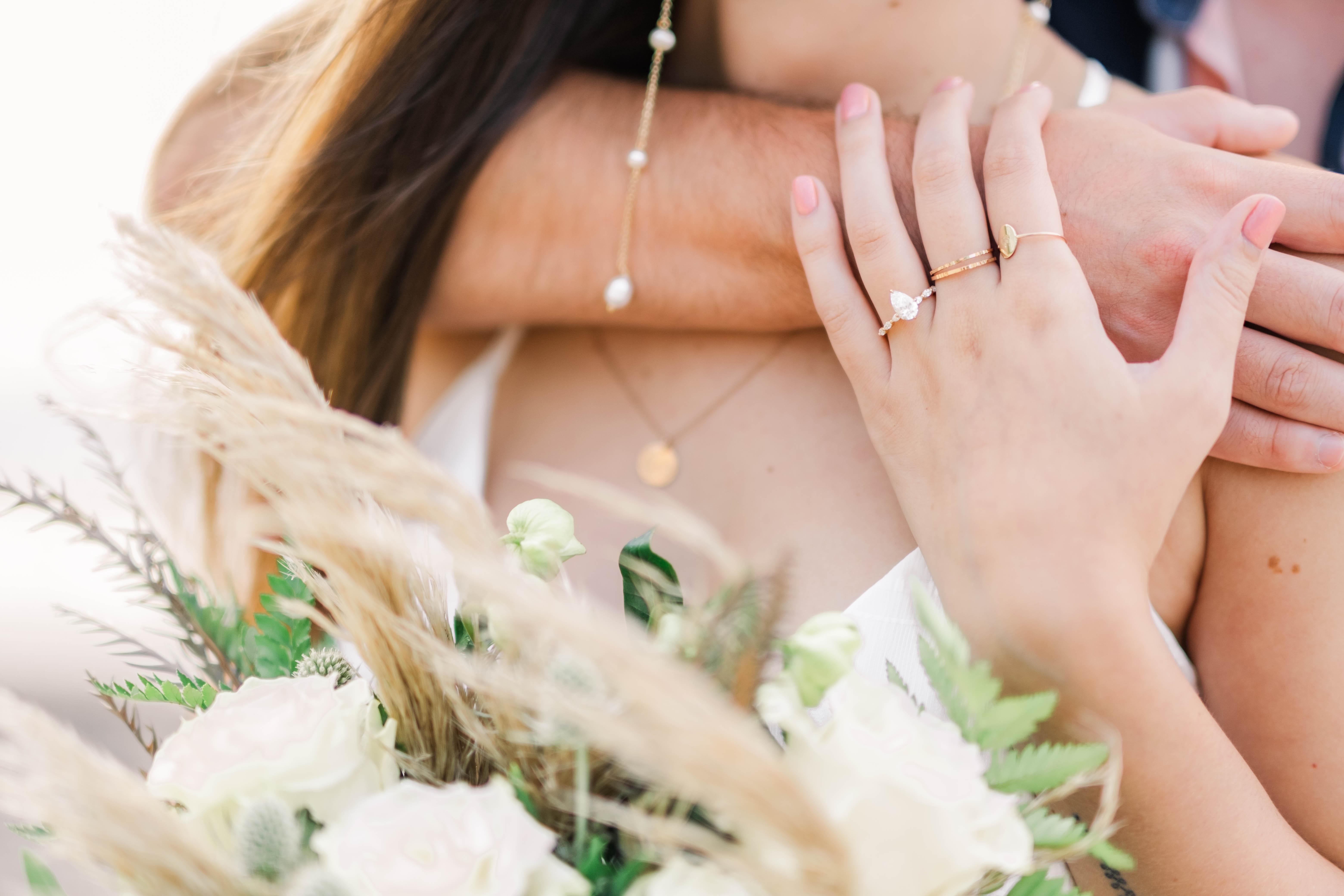 The Wedding Website of Nicholas John Roehrig-Parks and Julia Marie Bickerstaff