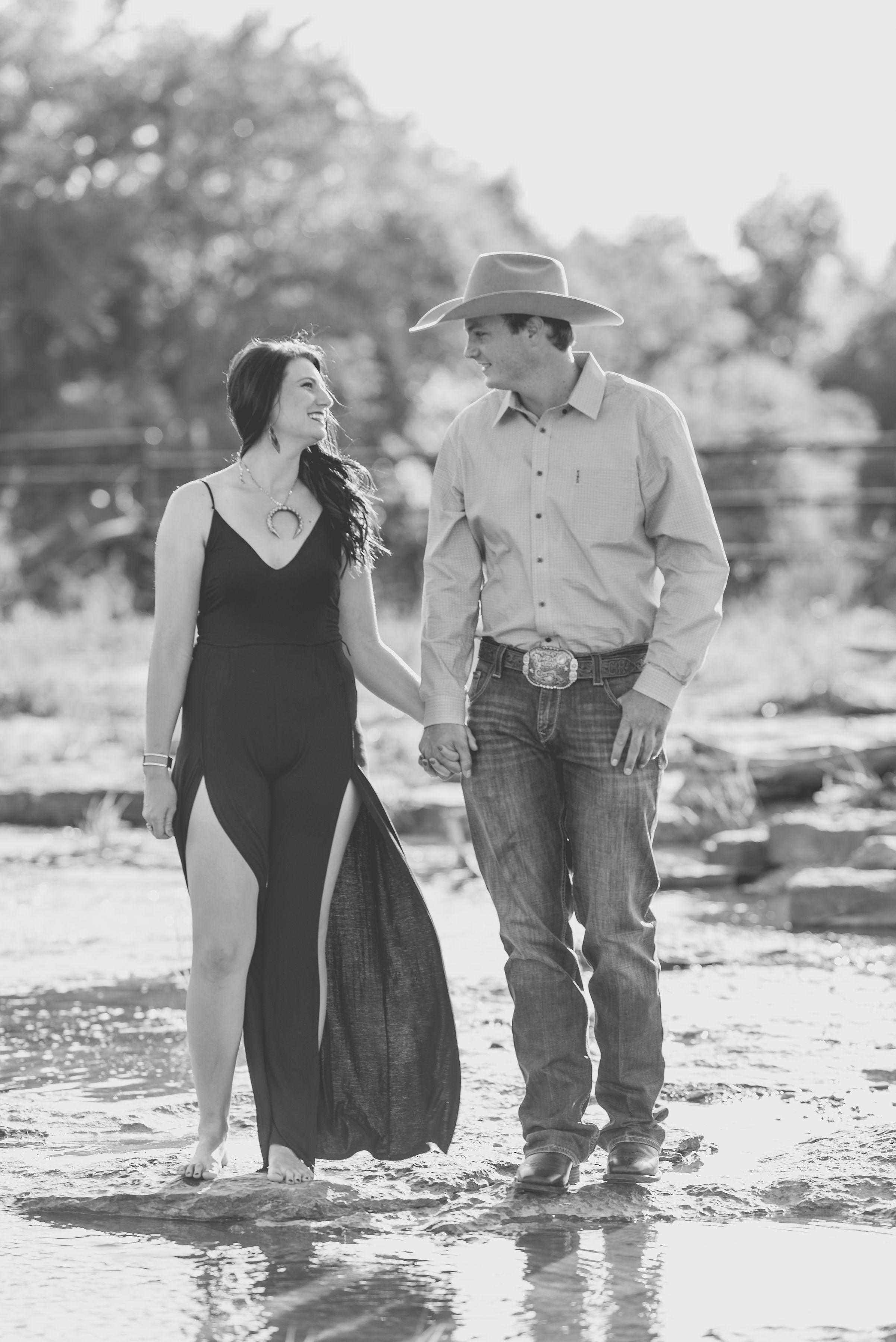 The Wedding Website of Michaela Zebro and Clay Robertson