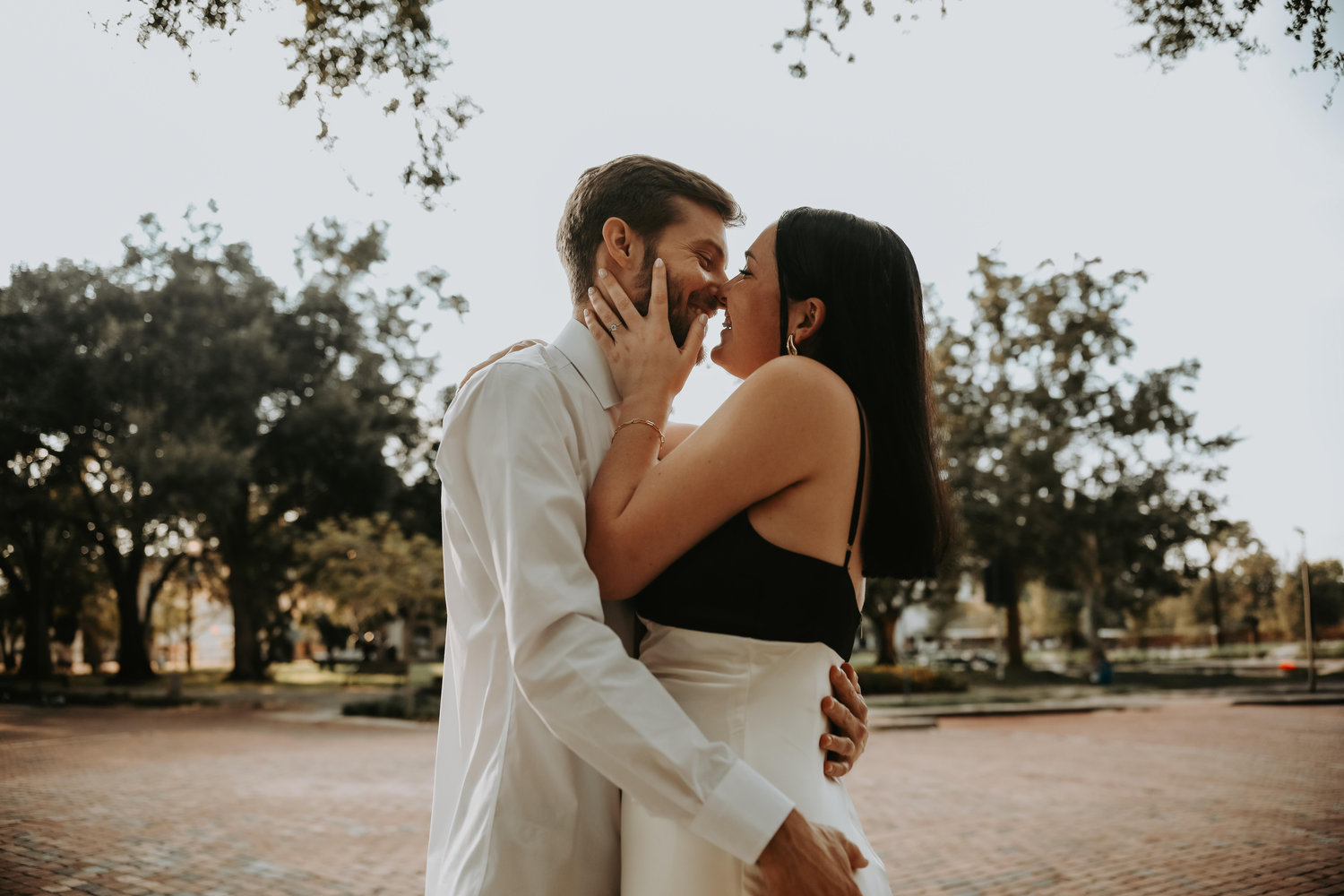 The Wedding Website of Madison Curley and Mitchell Curley