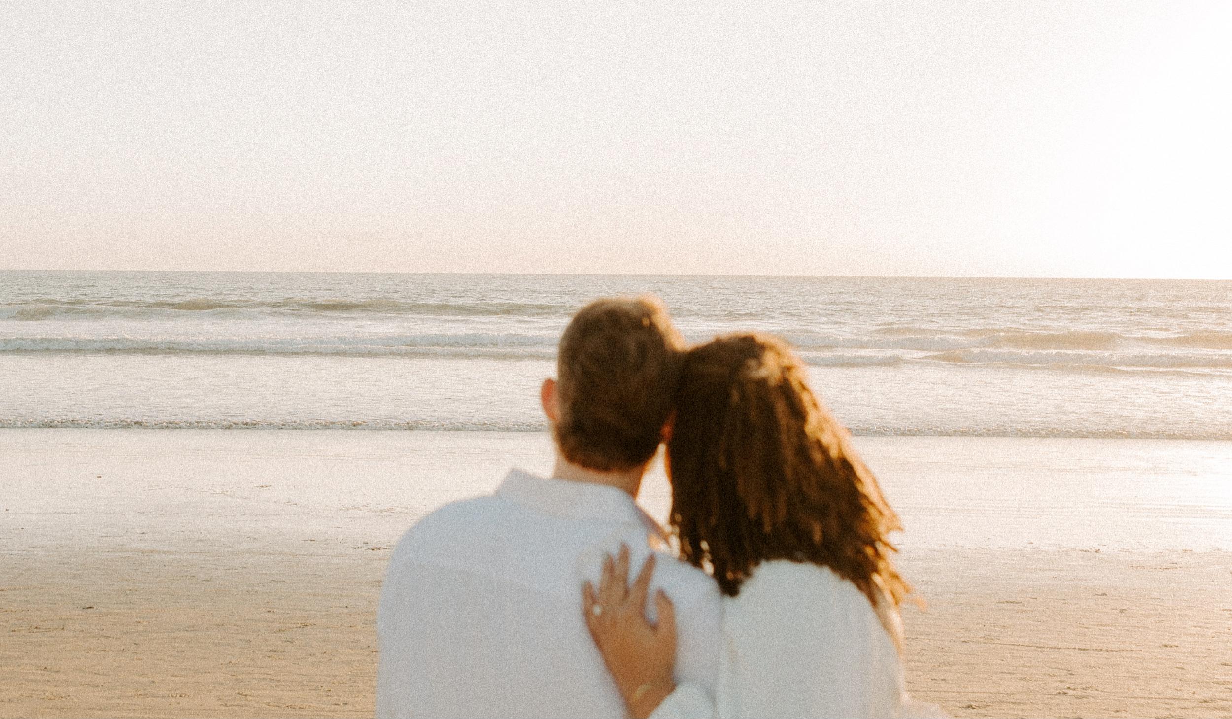 The Wedding Website of Emily Cully and Tyler Ledgerwood