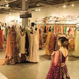 Bhatia Fashions