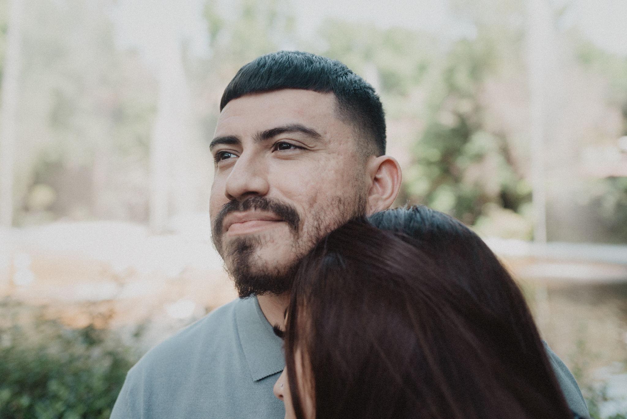 The Wedding Website of Mari Macias and Omar Rodriguez