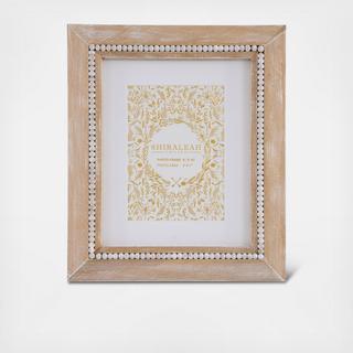 California Frame